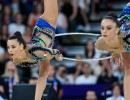 italy group rhythmic gymnastics aug 9 11